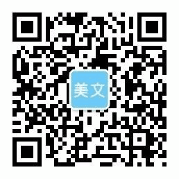 开元平台(中国)官方网站(中国)有限公司